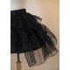 Fantastic Wind Dependent Girl Blouses, Petticoat and JSK(Reservation/Full Payment Without Shipping)